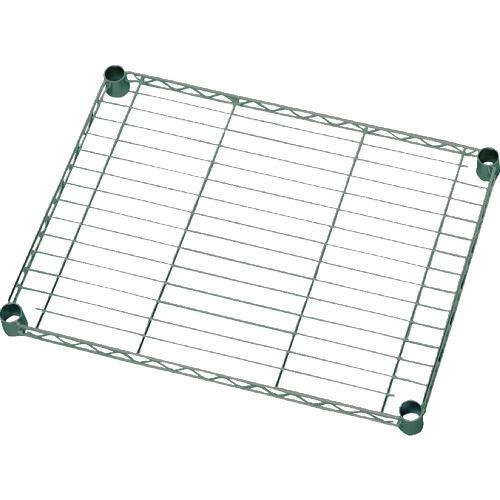 IRIS 547547 メタルシェルフ棚板 SE-6046T SE-6046T | IRIS OHYAMA