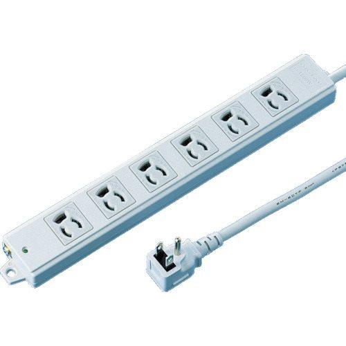 充電回数:121回）Apple MacBook 12インチ MJY32J/A