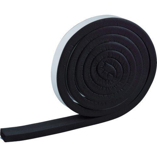 TRUSCO 高耐候防水パッキンテープ 10mmX幅20mmX2m TBP-1020 | TRUSCO中山