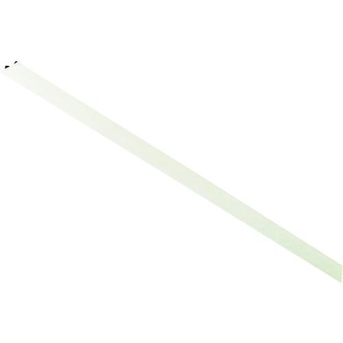 Panasonic ダクトカバー L=1m DH2699 | Panasonic