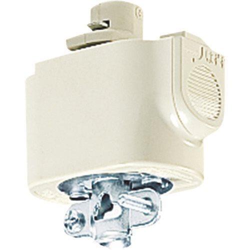 Panasonic ターミナルプラグ (アース付き) DH2683 | Panasonic