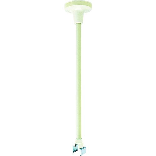 Panasonic パイプ吊りハンガー DH2650 | Panasonic