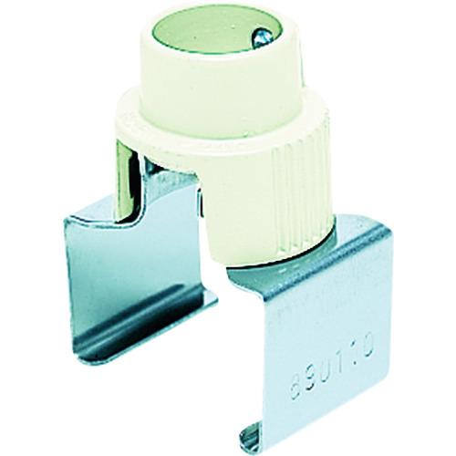 Panasonic ハンガー (ボルト無し) DH2652 | Panasonic