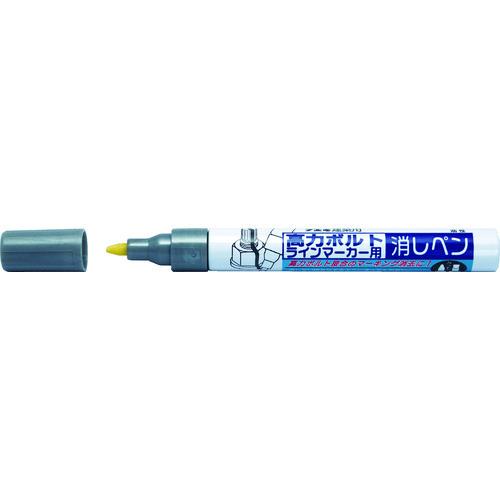 フエキ 高力ボルトラインマーカー用けしペン BMAC | 