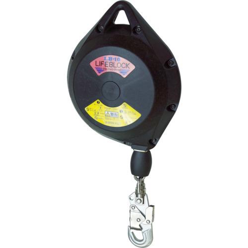 123 ライフブロック LB-10 LB-10 | 