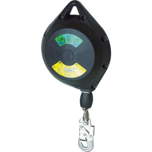 123 ライフブロック LB-12 LB-12 | 