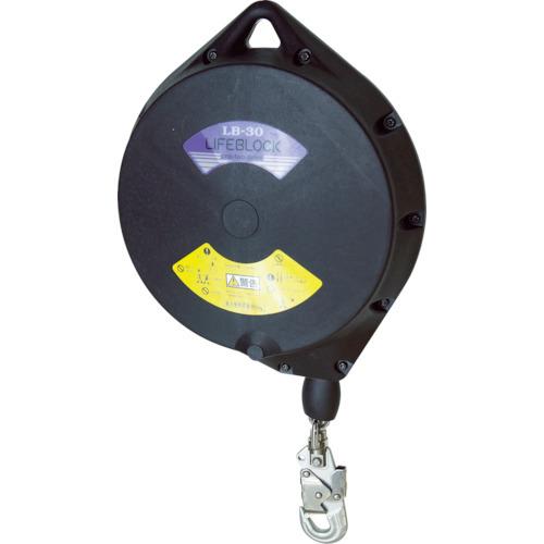 123 ライフブロック LB-30 LB-30 | 