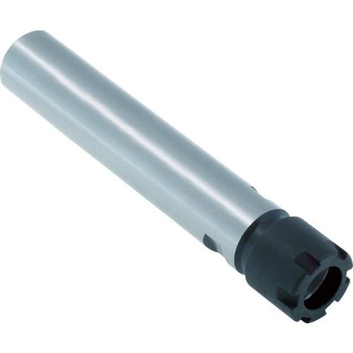 MRA ERコレットシステム ホルダー MRA-ERH16.201000 MRA ERコレットシステム ホルダー MRA-ERH16.201000