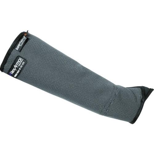 ■HEX ARMOR 9 アームガード(extended cuff)AG9X M〔品番:754020〕【8190373:0】[店頭受取不可] HEX ARMOR 9 アームガード(extended cuff)AG9X M 754020 : プラスワン