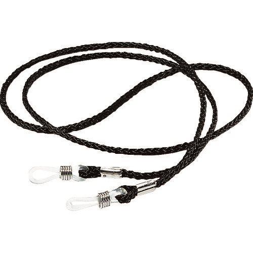 UVEX 保護メガネ用ストラップ 9959022 | 