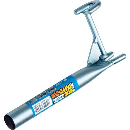 浅野木工所 支柱ヌキサシ君 φ26mm用 35310 | 