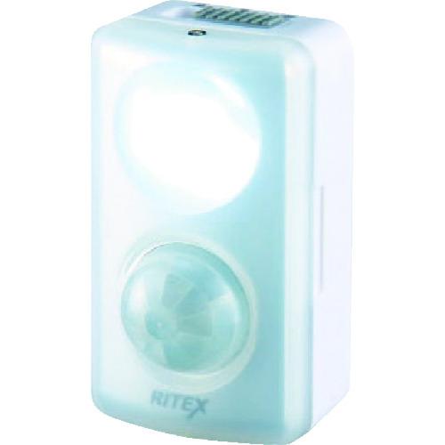 ムサシ どこでもミニセンサー GS-150 | musashi(DIY)