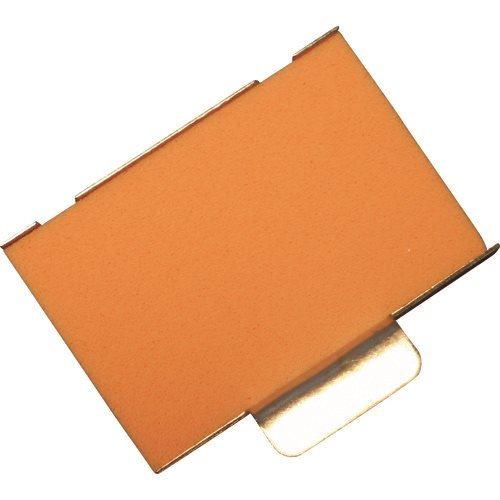 テクノマーク FT-23用替えパット FS-P-23 | 