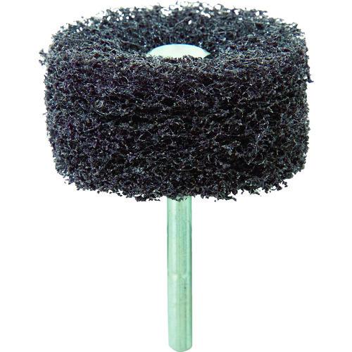 マイン サビ取りスピン (2個入) SS60-2 | 