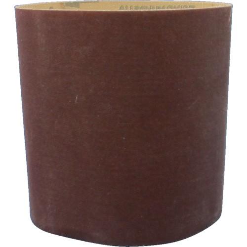 マイン ワイド100巾研磨布ベルトA400 (20本入) C9100-A400 | 