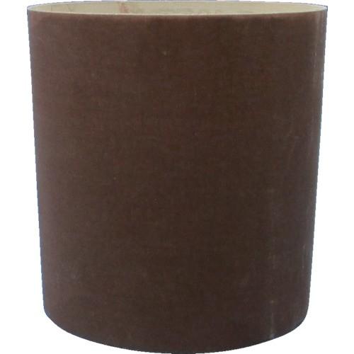 マイン ワイド100巾研磨布ベルトA600 (20本入) C9100-A600 | 