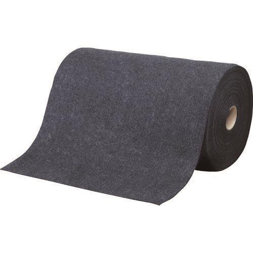 (送料別途)(直送品)SWS Oilguardロール T-60 721011