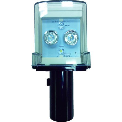 キャットアイ シグナルスター LE-150 R/W | 