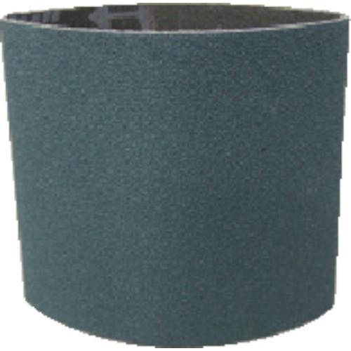 マイン 100幅用 布ベルトZ80(100X260mm) (20枚入) C9100-Z80 | 