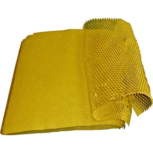 (送料別途)(直送品)積水 メッシュペーパー250X300 (1000枚入) MP2530 | 