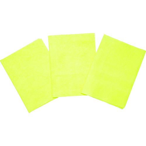 ソフト99 くり返し使える メガネのくもり止めクロス 20176 | 