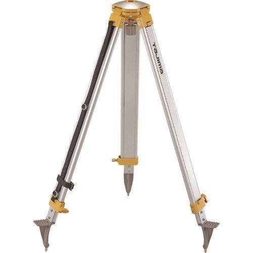 (送料別途)(直送品)トプコン アルミ三脚(球面タイプ) STD-OD | 