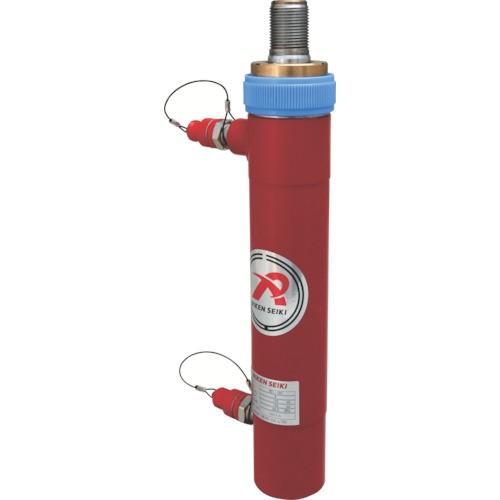 (送料別途)(直送品)RIKEN 複動式油圧シリンダー MD1-150VC | 