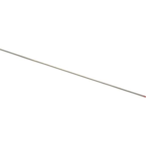 光 アルミ丸棒 995×2丸mm AM995-2 | 