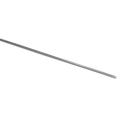 光 アルミ丸棒 995×4丸mm AM995-4 | 