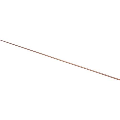 光 銅丸棒 995×2丸mm CM995-2 | 