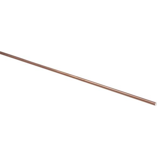 光 銅丸棒 995×4丸mm CM995-4 | 