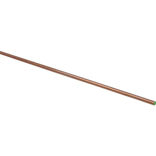 光 銅丸棒 995×5丸mm CM995-5 | 
