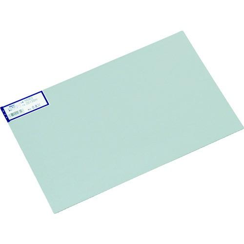 光 アルミ板 0.8×200×300mm HA0823 | 