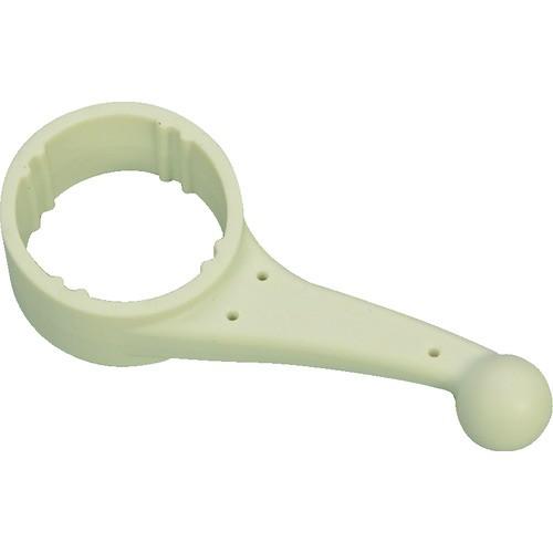 光 らくらくドアハンドル グレー KDH-131 | 