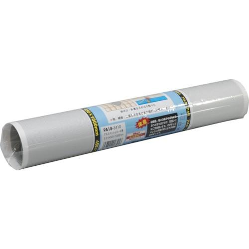 光 アルミメッシュロール巻 0.3×450×1000mm PA18-3410 | 