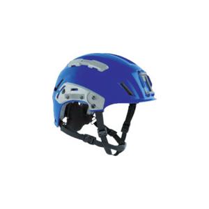 TEAMWENDY Exfil SAR タクティカル ブルー 81R-BL | 