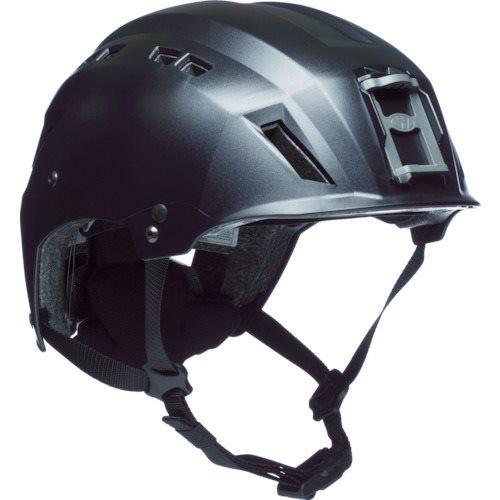 TEAMWENDY Exfil SAR バックカウントリー ブラック 82N-BK | 