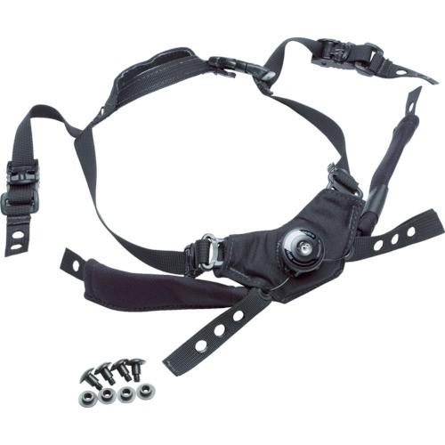 TEAMWENDY カムフィットリテンション コヨーテ XL(LED) 21-B32-LED | 