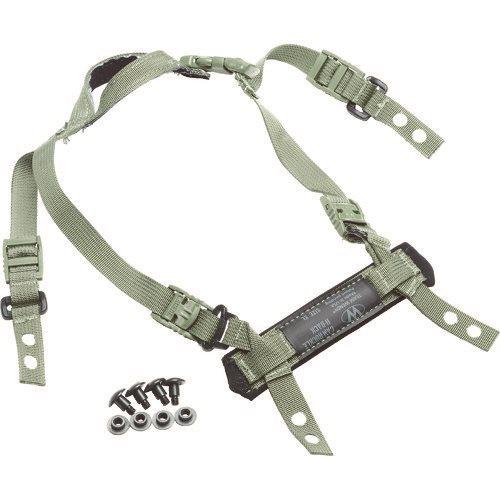 TEAMWENDY カムフィット Hバック リテンション FG L/XL 21-HN12 | 