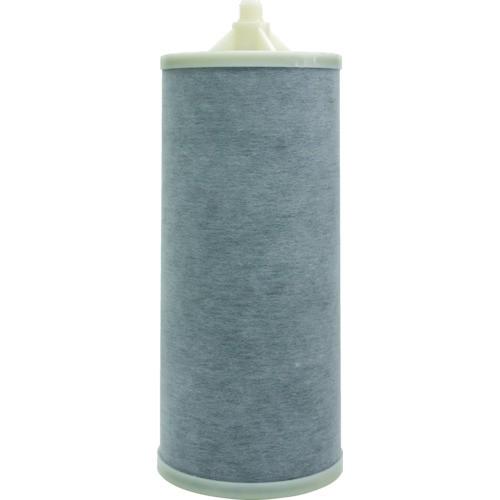 (送料別途)(直送品)ORGANO オルガノフィルター KCAカートリッジ KCA | 