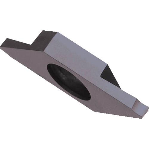 京セラ 突切り加工用チップ PVDコーティング PR1535 10個 TKF12L100-T:PR1535