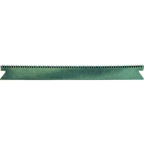 TRUSCO TET337A用替刃 (5枚入り) TET-337A-5K | TRUSCO中山