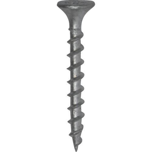 ダイドーハント 石こうボードビス 3.9X28 (約1900本入) 00040822 | 