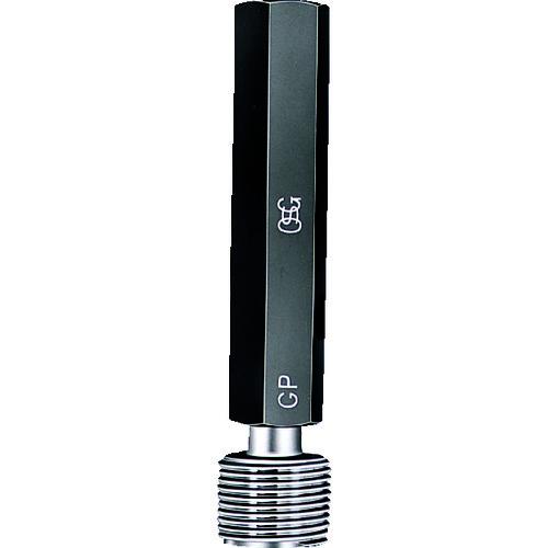 OSG ねじ用限界リングゲージ メートル(M)ねじ 30958 LG IR 2 OSG ねじ用限界リングゲージ メートル(M)ねじ 30958 LG IR 2