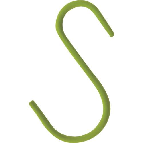 カーボーイ ソフトSカン 180 グリーン SS-127 | 