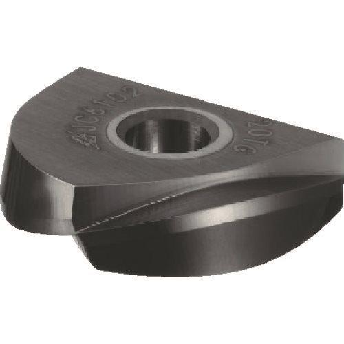 ダイジェット ミラーボール用チップ DH102 2個 BNM-060-TG:DH102