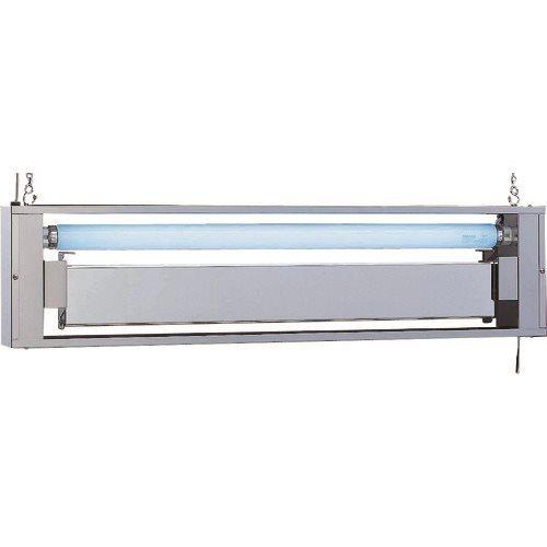 朝日 捕虫器 ムシポン MP-301DXA MP-301DXA | 