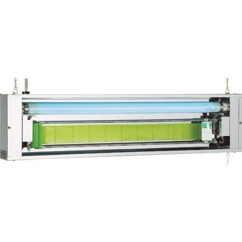 朝日 捕虫器 ムシポン MP-301DXB MP-301DXB | 