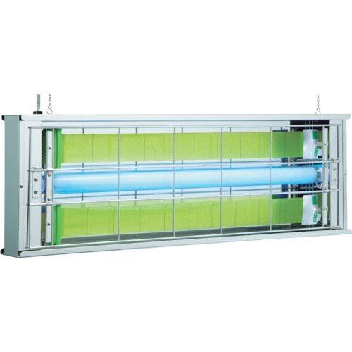 朝日 捕虫器 ムシポン MPX-2000DXB MPX-2000DXB | 