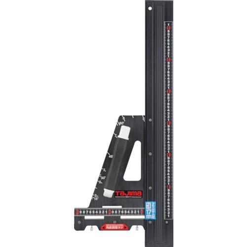本日発送  【MKG25USR6ZK】 限定デザイン